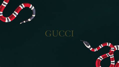 gucci style wallpaper|gucci wallpaper 2020.